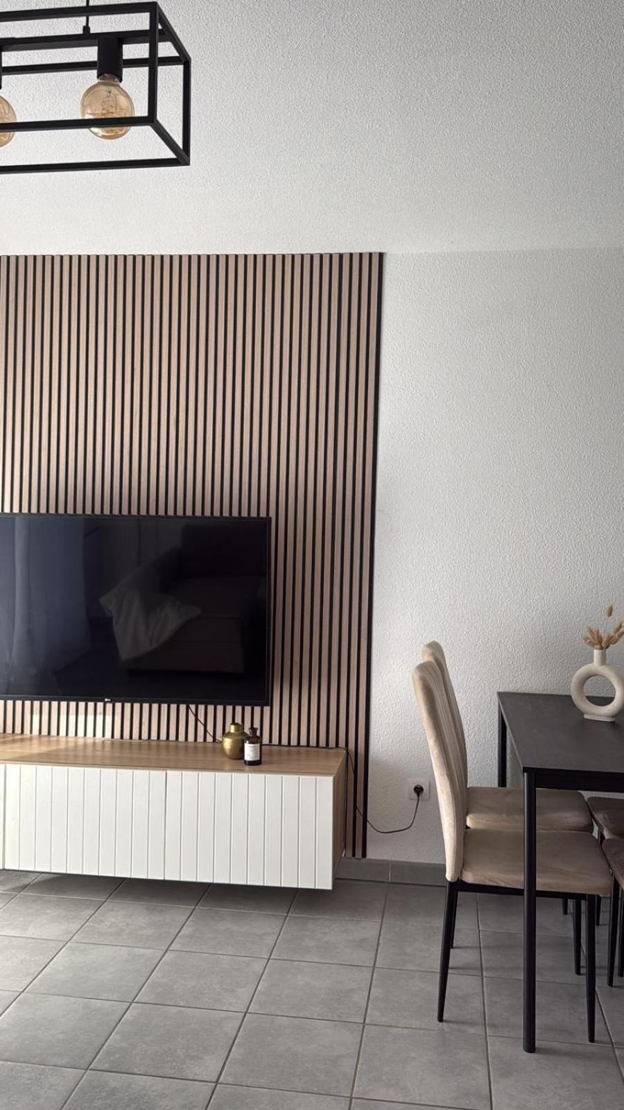 Residence Villa Rose T3 Parking Prive Toulouse Buitenkant foto